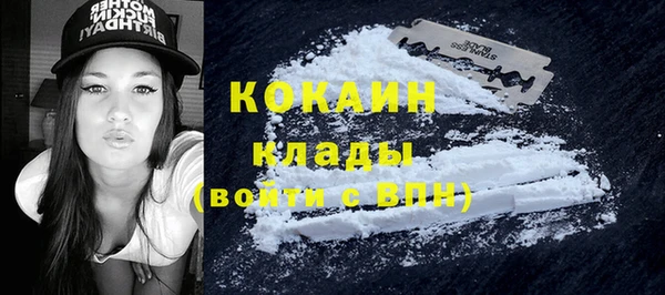 ПСИЛОЦИБИНОВЫЕ ГРИБЫ Семилуки