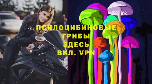 первитин Алексеевка